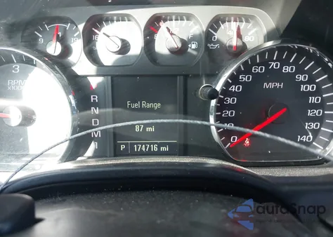 2015 GMC Sierra 2500Hd from USA, damaged, VIN 1GD21XEG5FZ121790